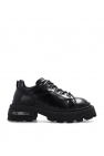 Eytys ‘Detroit’ chunky Care shoes