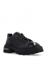 Eytys ‘Detroit’ chunky Care shoes
