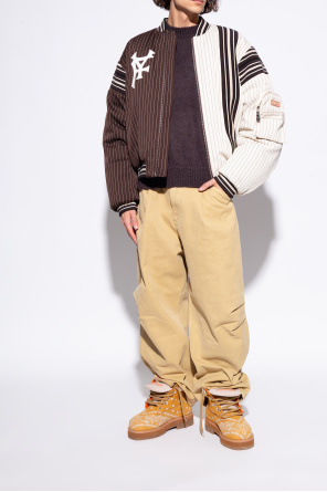 PDF Strada Low Bandana shoes