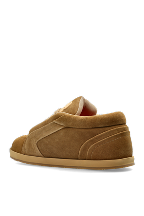 PDF Zapatillas ‘SK8’