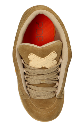 PDF Zapatillas ‘SK8’