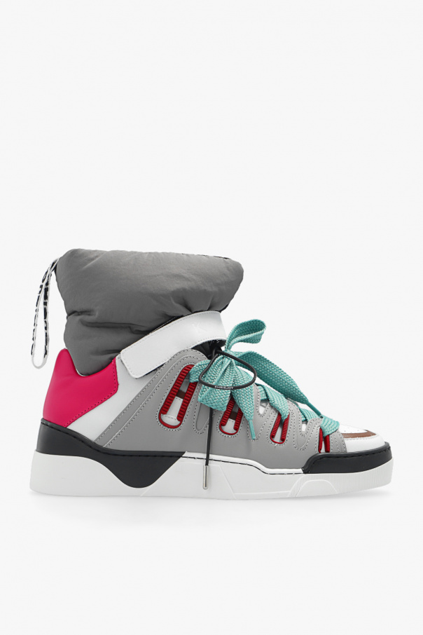 Khrisjoy Nike Kd Trey 5 Ix Gray Low Basketball Shoes Sneakers Me
