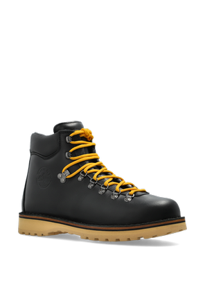Diemme Stiefeletten „Roccia Vet“