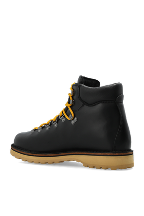 Diemme Stiefeletten „Roccia Vet“