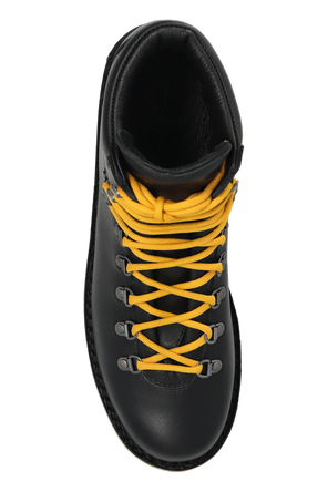 Diemme Stiefeletten „Roccia Vet“