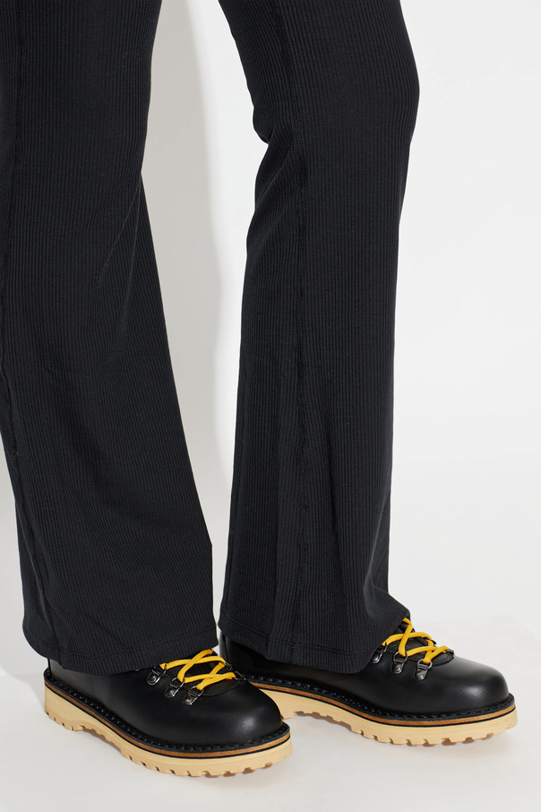 Diemme Ankle boots ‘Roccia Vet’