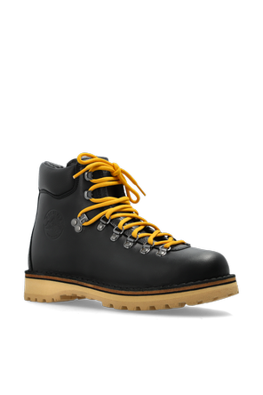Diemme Ankle boots ‘Roccia Vet’