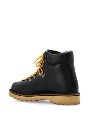 Diemme Ankle boots ‘Roccia Vet’
