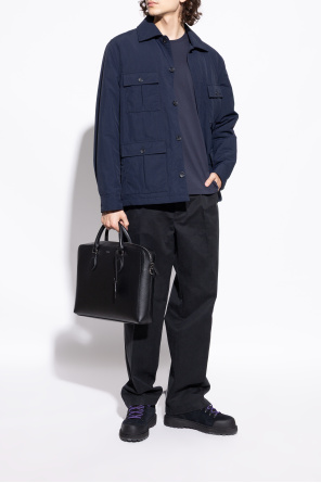 Diemme Schuhe ‘Cornaro’