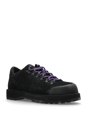 Diemme Schuhe ‘Cornaro’