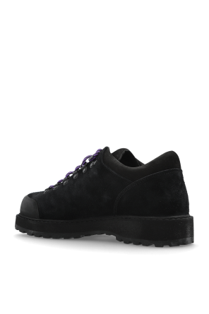 Diemme Schuhe ‘Cornaro’