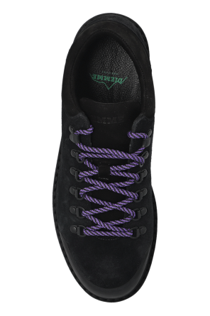 Diemme Schuhe ‘Cornaro’