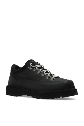 Diemme Schuhe „Cornaro Gomma“