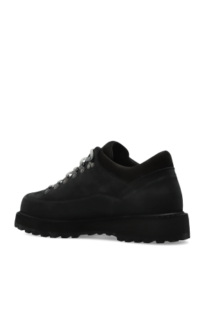 Diemme Schuhe „Cornaro Gomma“