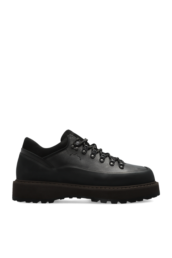 ‘Cornaro Due Gomma’ shoes, zdjęcie 1 ‘Cornaro Due Gomma’ shoes od Diemme