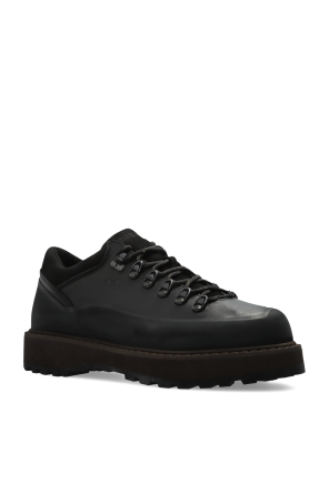 Diemme ‘Cornaro Due Gomma’ shoes