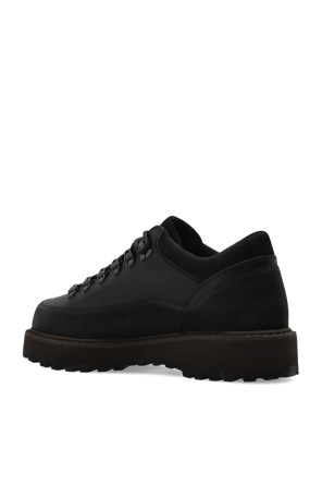 Diemme ‘Cornaro Due Gomma’ shoes