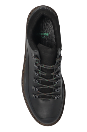 Diemme ‘Cornaro Due Gomma’ shoes