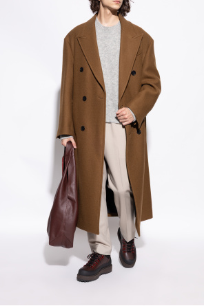 Diemme Zapatos ‘Cornaro Due Gomma’