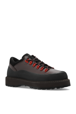 Diemme Zapatos ‘Cornaro Due Gomma’