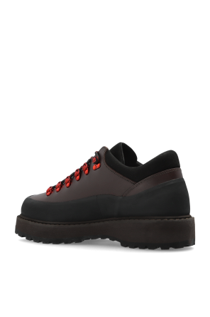 Diemme Zapatos ‘Cornaro Due Gomma’