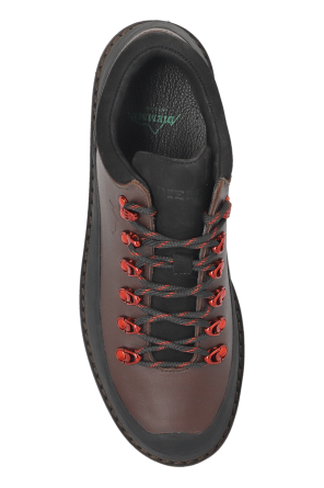 Diemme Zapatos ‘Cornaro Due Gomma’