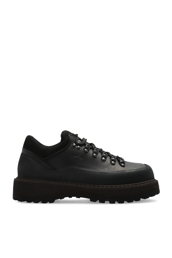 ‘Cornaro Due Gomma’ shoes, zdjęcie 1 ‘Cornaro Due Gomma’ shoes od Diemme