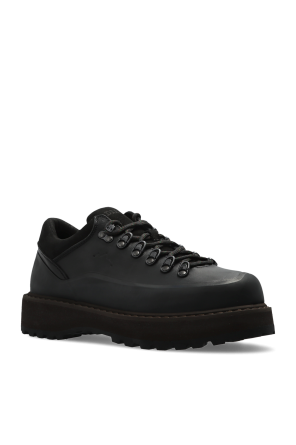 Diemme ‘Cornaro Due Gomma’ shoes