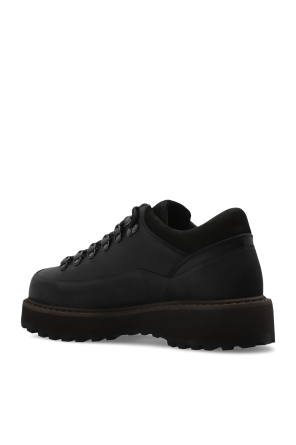 Diemme ‘Cornaro Due Gomma’ shoes