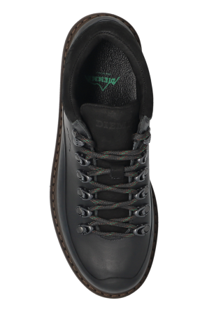 Diemme ‘Cornaro Due Gomma’ shoes