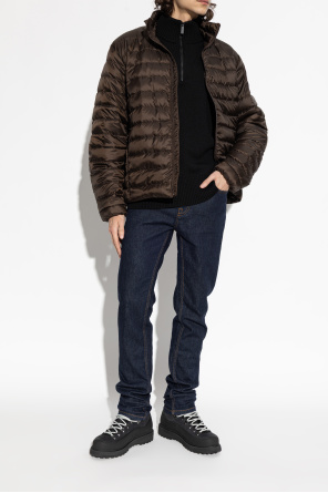 Diemme 'Roccia Vet' trekking boots