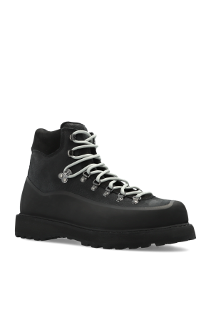 Diemme 'Roccia Vet' trekking boots