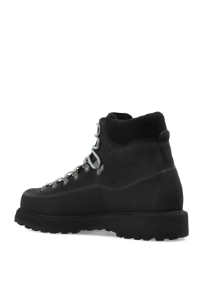 Diemme 'Roccia Vet' trekking boots