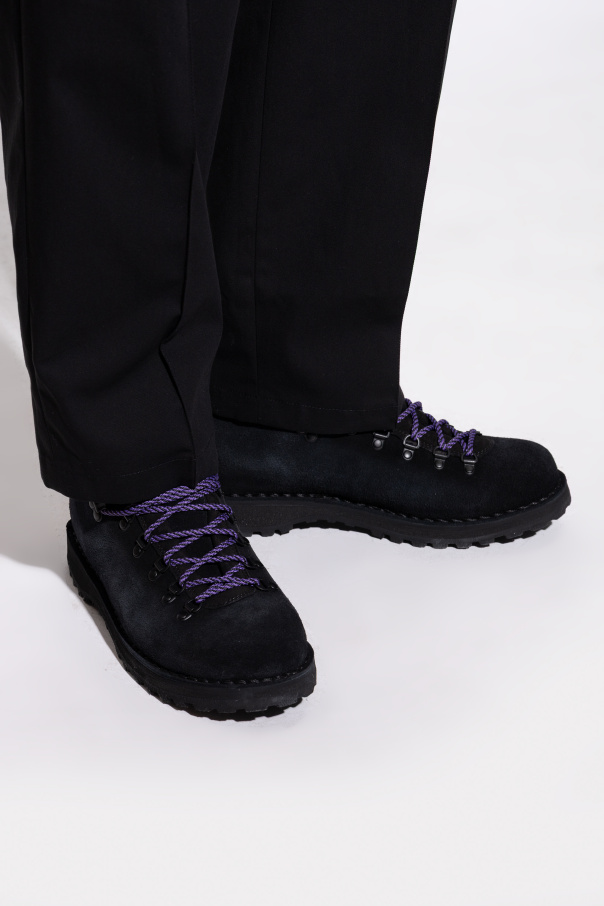 Diemme 'Roccia Vet' boots