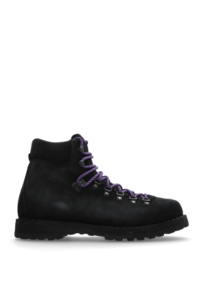'Roccia Vet' boots