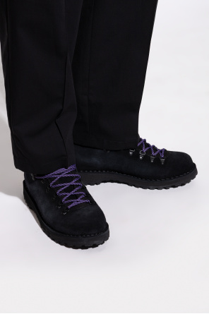 Schuhe „roccia vet“ od Diemme