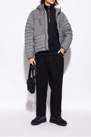 Diemme 'Roccia Vet' boots