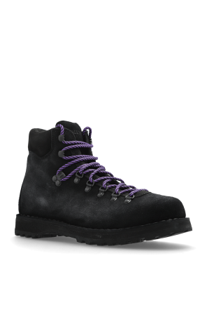 Diemme 'Roccia Vet' boots