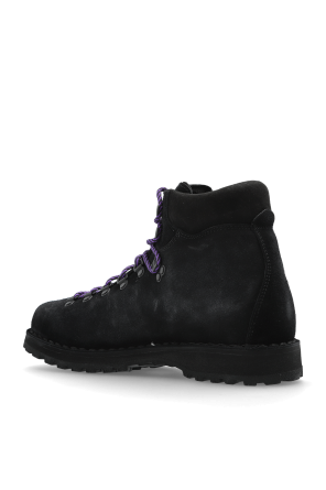 Diemme 'Roccia Vet' boots
