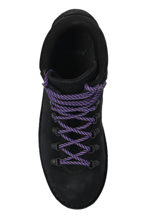 Diemme 'Roccia Vet' boots