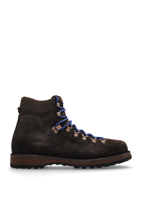 'Roccia Vet' boots od Diemme