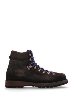 'Roccia Vet' boots