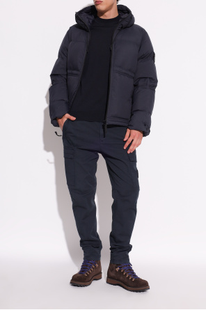 Diemme Schuhe „Roccia Vet“