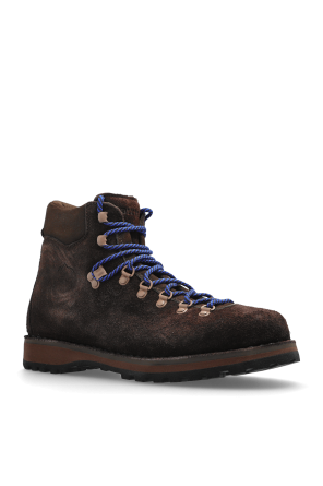 Diemme Schuhe „Roccia Vet“