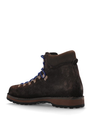 Diemme Schuhe „Roccia Vet“