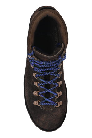 Diemme Schuhe „Roccia Vet“