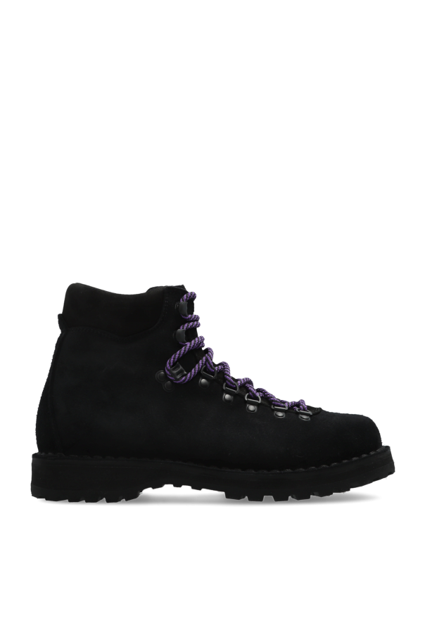 'Roccia Vet' boots, zdjęcie 1 'Roccia Vet' boots od Diemme
