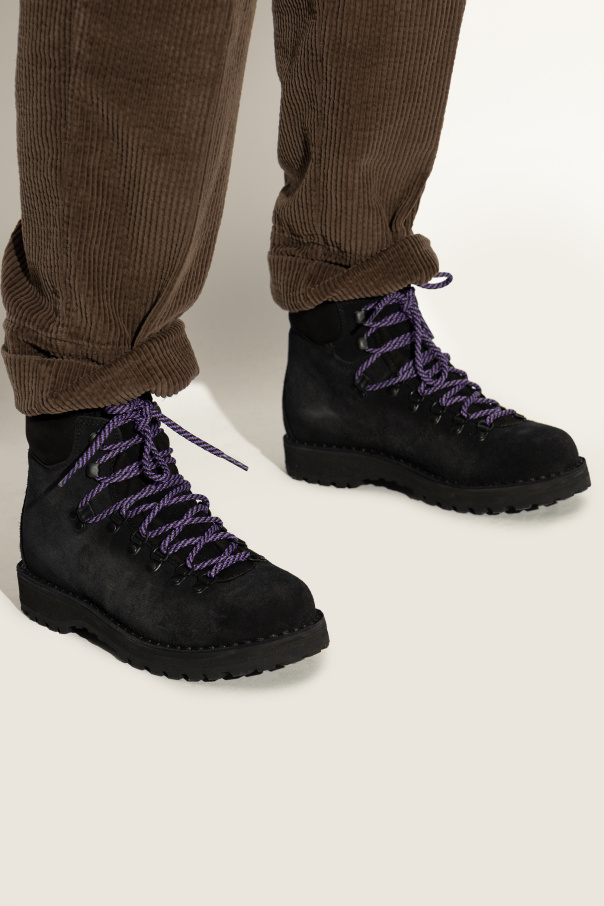 Diemme 'Roccia Vet' boots