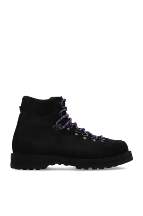 Schuhe „roccia vet“ od Diemme