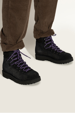 Schuhe „roccia vet“ od Diemme